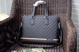 Picture of Gucci Mens Bags _SKUfw155456826fw